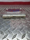 2005 Mercedes-benz E320 Air Suspension Module PN-A0355458232 Oem Used. Price: $108.30.