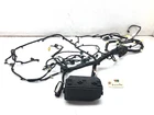 2016-2022 Honda Pilot 3.5L Engine Bay Wire Wiring Harness W/ Fuse Box Oem Used. Price: $149.99.