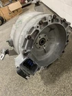 Fisker Karma Electronic Hybrid Differential Generator Motor 2.0L Turbo Engine Used. Price: $499.99.