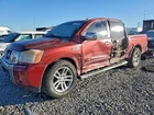 Fuse Box Engine Fits 13-15 Titan 1403330 Used. Price: $104.99.