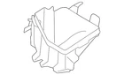 Genuine Subaru Fuse Box 82243AL00A New. Price: $27.17.