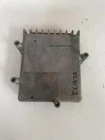 96 Dodge Avenger Transmission Control Module Oem# 5269848 Used. Price: $41.40.