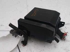 Fuse Box Engine Compartment Fits 08-09 Galant 705790 Used. Price: $97.49.