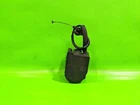 01 02 03 Sienna Cruise Control Actuator Oem 3983-14 Used. Price: $50.00.