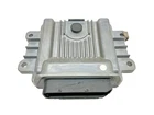 2019 Volkswagen Jetta Transmission Control Module 09S927158R Oem Used. Price: $50.00.