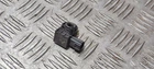 Jaguar Xf X250 2014 Airbag Sensor Crash Pressure 8J32148006AA AAI20604 Gebraucht. Price: $23.19.