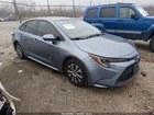 Fuse Box Engine Sedan Fits 20-25 Corolla 2127716 Used. Price: $129.89.