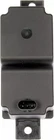 Genuine Dorman Motor Battery Pack Control Module 601-531 New. Price: $113.97.