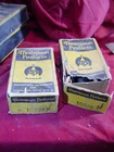 Thompson 10029N Lower Ball Joint Support Kit Nos New. Price: $24.00.