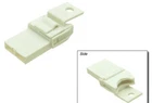 1X For Volvo Mtc Holder 1323312 Box/fuse New. Price: $19.31.