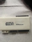 1998 Bmw 540I Chassis Ecm Body Control Unit Module Bcm Oem Used. Price: $35.00.