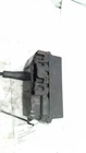 Fuse Box Engine Fits 16-19 Titan Xd 590660 Used. Price: $111.27.