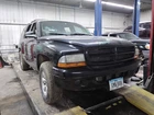 Chassis Ecm Below Center Dash Quad Cab Door Fits 03-04 Dakota 1737571 Used. Price: $129.89.