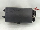 2014-2016 Chevrolet Malibu Relay Module 13272072 Ddmiu Used. Price: $44.38.
