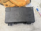Chassis Ecm Multifunction Fits 15-16 Dodge 2500 Pickup 808063 Used. Price: $185.16.