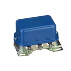 Voltage Regulator Standard VR-35 New. Price: $108.52.