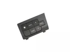 Genuine Mopar Multi-function Switch 6LC94JXWAA New. Price: $200.38.