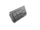 Genuine Mopar Multi-function Switch 5MT59JXWAA New. Price: $78.18.