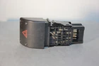 2002-2004 Nissan Xterra Frontier Oem Hazard Switch Niles 06901 Used. Price: $18.90.