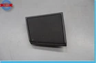 14-22 Maserati Ghibli SQ4 Dashboard Right Grille Speaker Cover Black Oem Used. Price: $24.00.