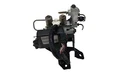 1998-02 Dodge Ram 1500 Abs Module Anti Lock Brake Proportioning Valve 52010075AC Used. Price: $189.98.