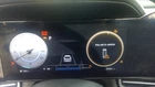Chassis Ecm Seat Heat Control Fits 21-23 Elantra 1108832 Used. Price: $111.89.