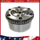 Vvt Engranes KR20DDET For Nissan Infiniti Altima Sentra QX50 2.0L New. Price: $250.99.