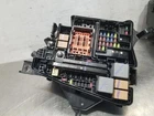 2020-23 Hyundai Sonata Engine Relay Module Oem Used. Price: $147.96.