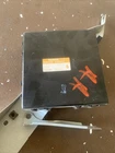 2004-2006 Lexus RX330 A/c Temperature Climate Control Module 88650-48060 Oem Used. Price: $70.00.