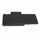 11 Thru 16 Ford Super Duty Oem Engine Fuse Box Panel Lid Cover BC3Z-14A003-AA New. Price: $26.95.