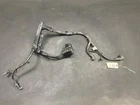 Battery Positive Wiring Harness 2018 Kia Sportage 91850-D9310 2017 2019 2022 Used. Price: $99.99.