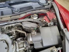 Fuse Box Engine Compartment Coupe Fits 11-12 Accord 495700 Used. Price: $82.95.