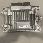 2020 Acura Rdx Ecu/ecm 37820-5YF-A42 Used. Price: $95.00.