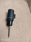 Mercedes-benz E-class W210 Pressure Sensor Brake Booster Lucas 32481394 Used. Price: $35.80.