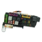 2014 Mercedes CLS550 C218 Sam Fuse Relay Junction Box Module Rear 2129009722 Oem Used. Price: $166.59.