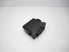 2018-2020 Chevrolet Equinox Network Gateway Control Module Oem 13517711 Used. Price: $14.99.
