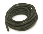 Painless Wiring 70901 1/4 Inch Powerbraid Split Braided Sleeving (20 Ft.) New. Price: $39.99.
