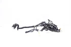2015-2016 Jeep Renegade Front Left Driver Door Wire Harness 68256316AB Oem Used. Price: $77.72.