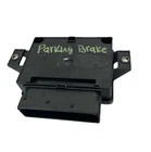 Infiniti QX30 Park Assist Control 2017 2018 Driver Unit Oem A2C53256601 Used. Price: $49.99.