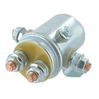 Ramsey Winch 440110 Replacement Part Solenoid 12 V Each New. Price: $68.99.