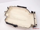 2008 Bmw 335I 335XI 328XI 328I E90 E92 Ecu Dme Cover 12907584146 Used. Price: $34.99.
