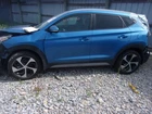 Fuse Box Engine Compartment Market Fits 18 Tucson 466821 Used. Price: $159.98.
