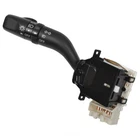 Combination Switch Standard CBS-2001 New. Price: $120.95.