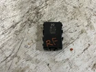 2019 Toyota C-hr Network Gateway Control Module Oem Part Number 8911110040 Used. Price: $116.24.