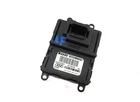 2009-2010 Audi Q5 (B8 8R) Xenon Hid Headlight Led Day Time Running Module Used. Price: $33.24.