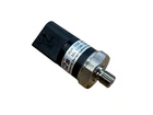 New Genuine Maserati Granturismo Quattroporte Gearbox Pressure Sensor 000203294. Price: $489.00.