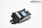2021-2025 Kia Sorento Awd Transfer Case Computer Control Module Unit Oem Used. Price: $201.44.