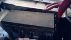 11 Edge Fuse Box Engine Vin C 8TH Digit Xenon Hid Headlamps Used. Price: $85.00.