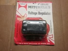 1949-63 Chrysler Corp. Plus More Voltage Regulator Car & Trucks New. Price: $29.99.