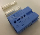 Metra Install Bay SB120 Anderson Large 4 Gauge Blue Bullet Connectors Each New. Price: $30.99.